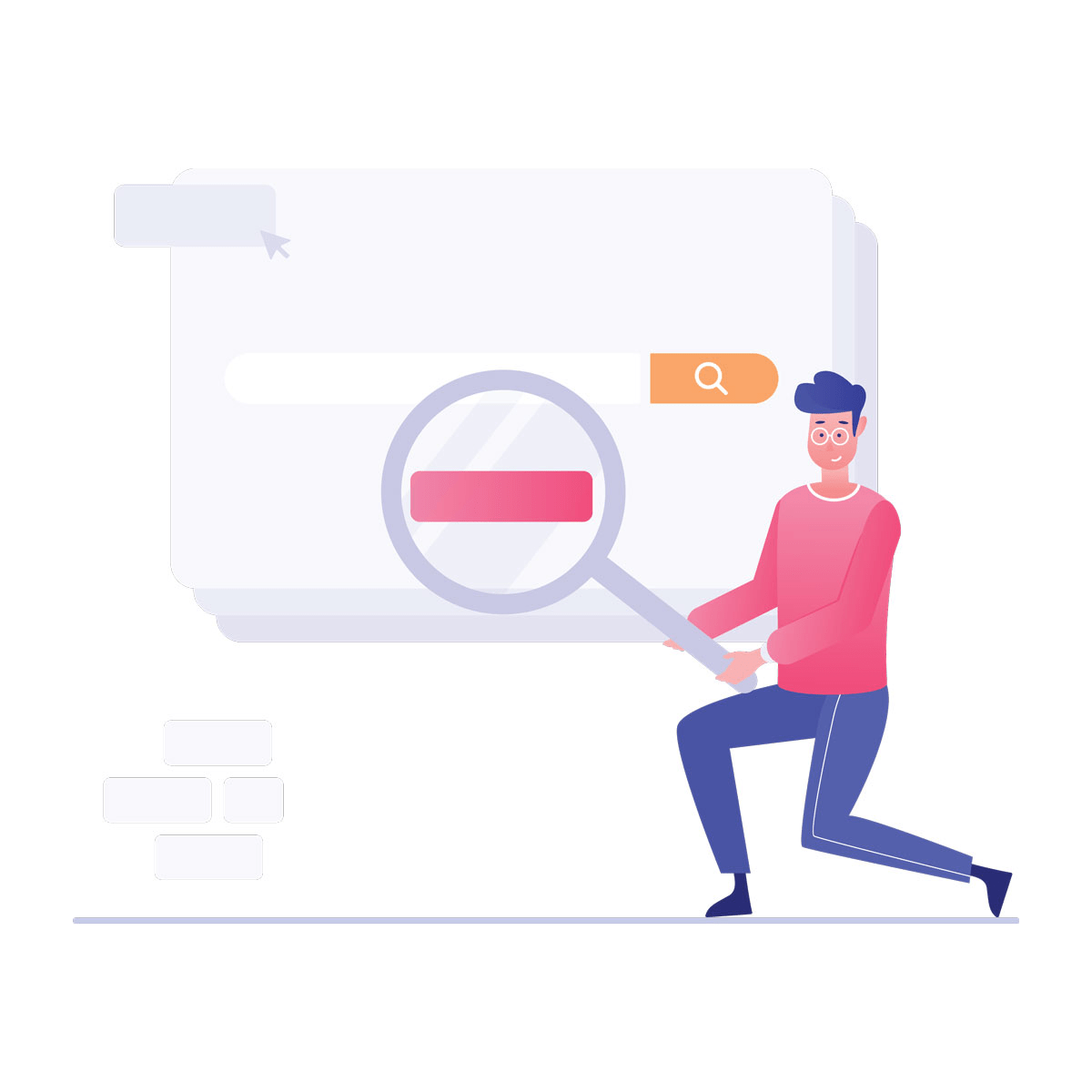 Heaven Cosmetics KUNNAMANGALAM